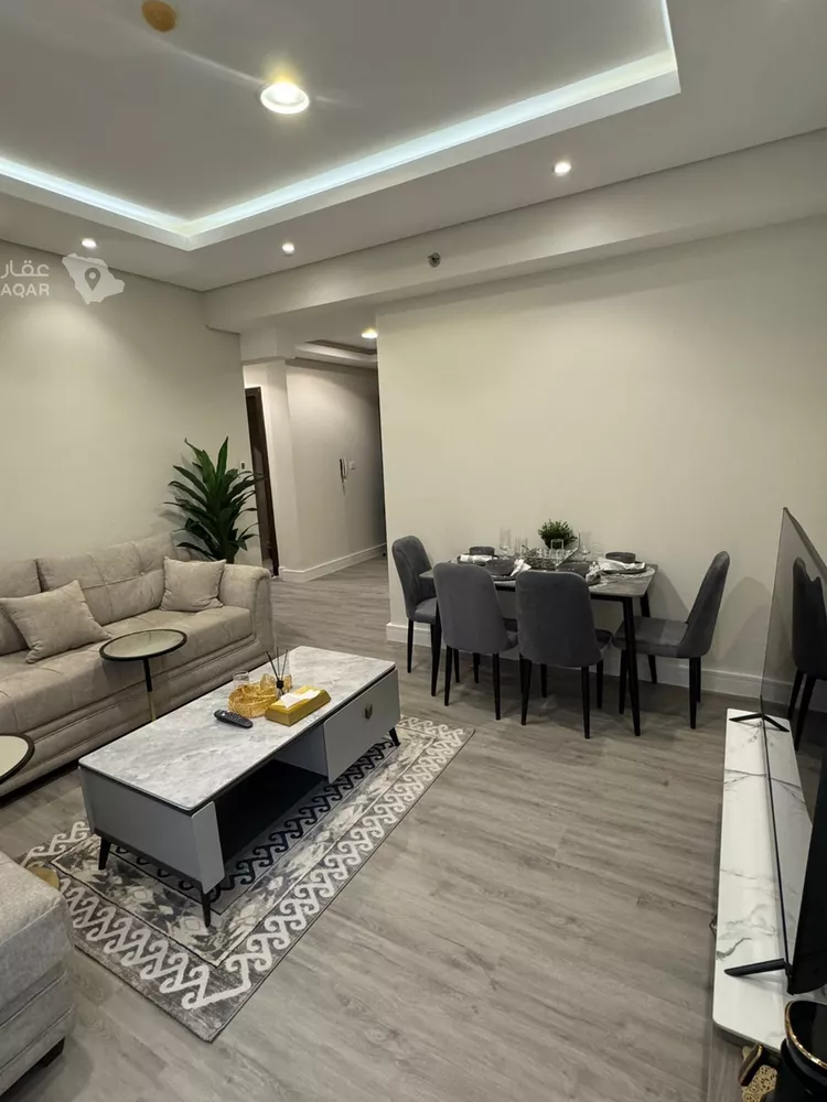 شقة للبيع في شارع رقم 53, حي الملقا, مدينة الرياض, منطقة الرياض 10