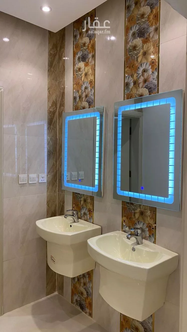 Apartment for Rent in Riyadh Hittin صورة 4