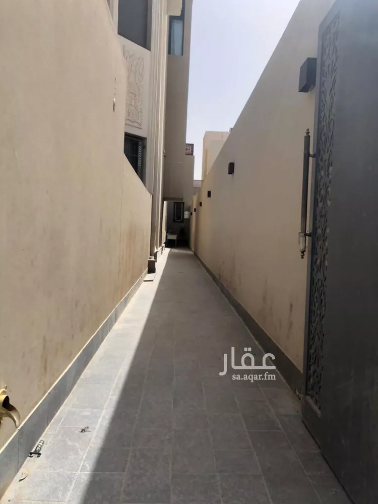 Apartment for Rent in Riyadh Al Malqa صورة 3