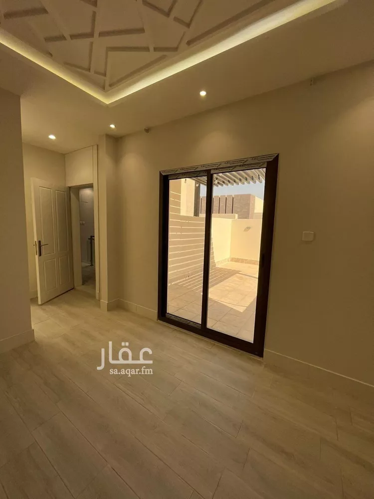 Floor for Rent in Riyadh Hittin صورة 2
