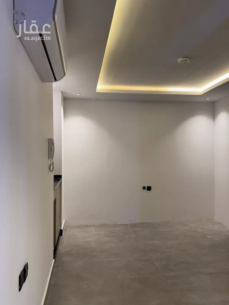 Apartment for Rent in Riyadh Al Malqa صورة 5