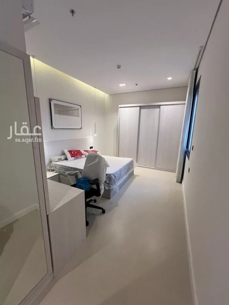 Apartment for Rent in Riyadh Hittin صورة 4