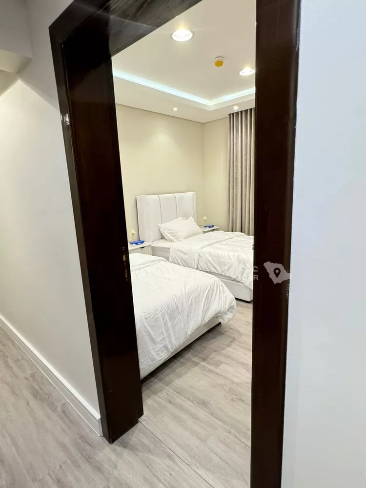شقة للبيع في شارع رقم 53, حي الملقا, مدينة الرياض, منطقة الرياض 7