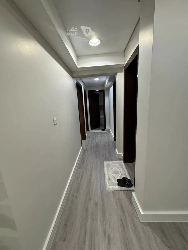 شقة للبيع في شارع رقم 53, حي الملقا, مدينة الرياض, منطقة الرياض 3