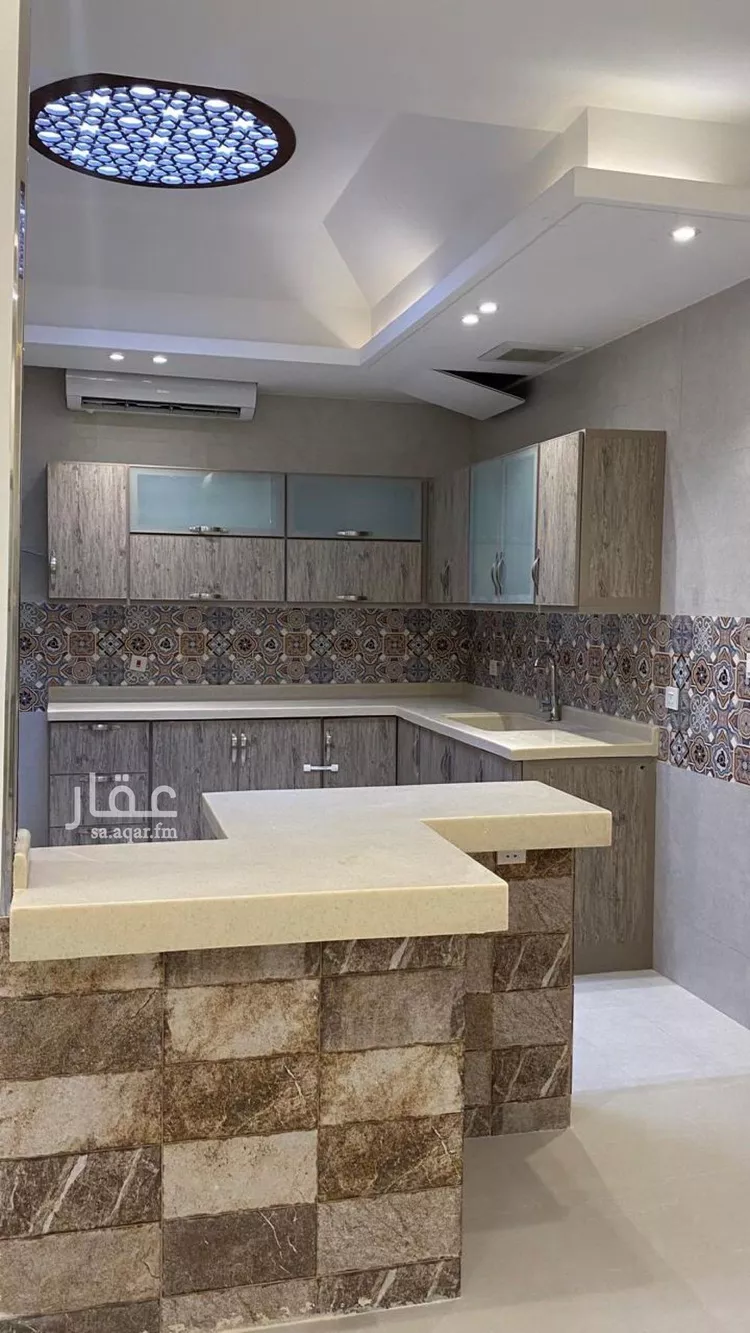 Apartment for Rent in Riyadh Hittin صورة 5