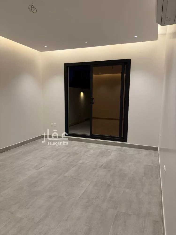 شقة للإيجار في شارع رقم 60, حي الملقا, مدينة الرياض, منطقة الرياض