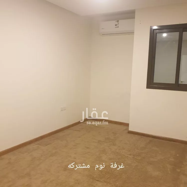 فيلا للبيع في شارع مليح بن طريف, حي المهدية, مدينة الرياض, منطقة الرياض صورة 3