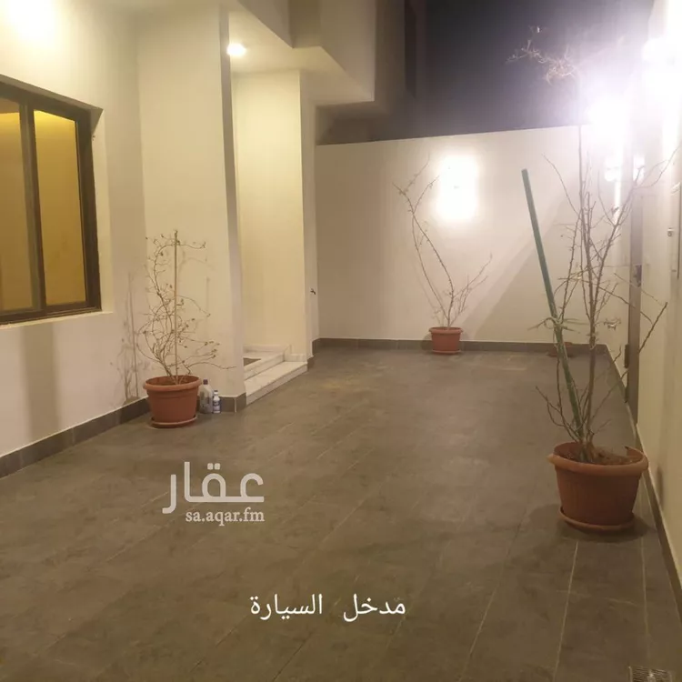 فيلا للبيع في شارع مليح بن طريف, حي المهدية, مدينة الرياض, منطقة الرياض صورة 5