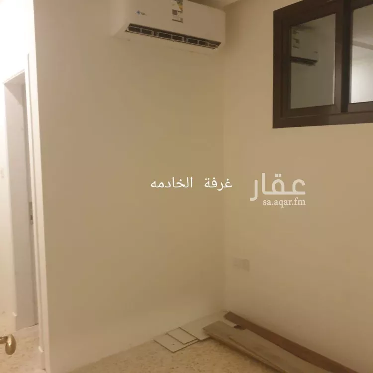 فيلا للبيع في شارع مليح بن طريف, حي المهدية, مدينة الرياض, منطقة الرياض 12