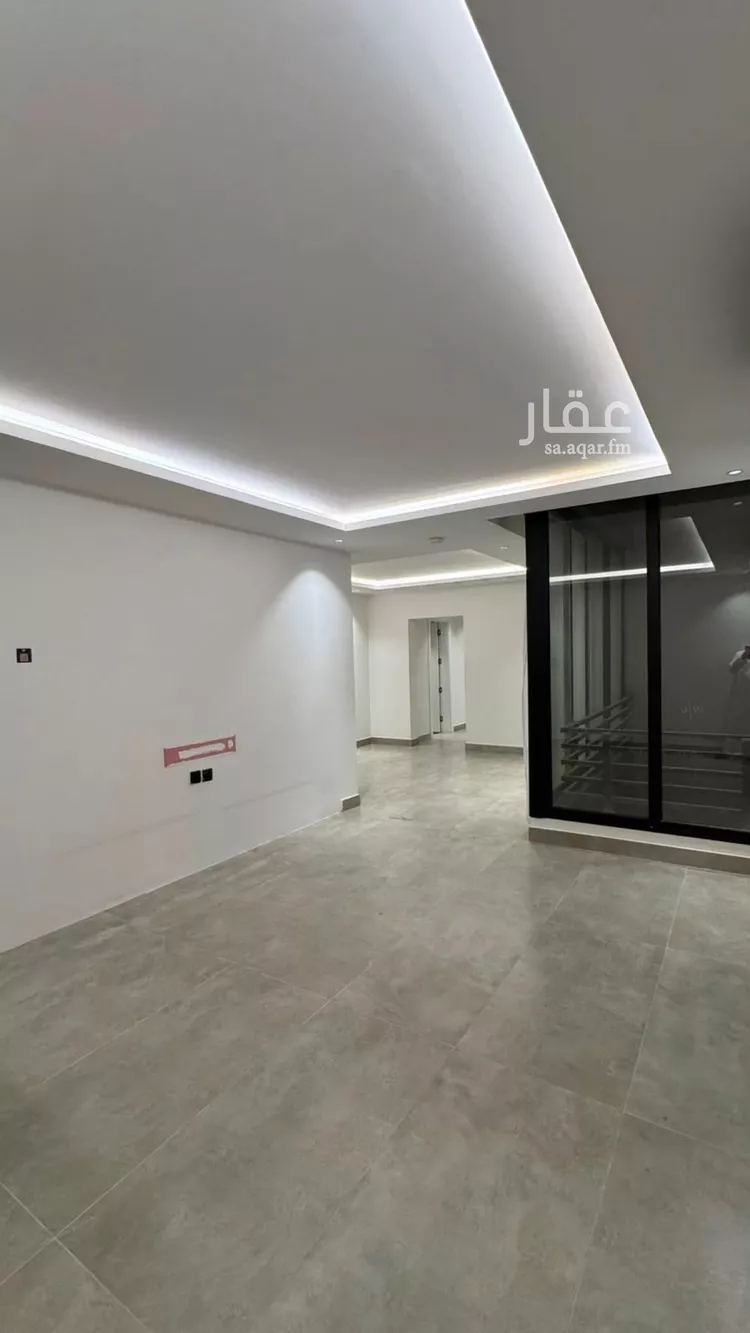 Apartment for Rent in Riyadh Al Malqa صورة 3