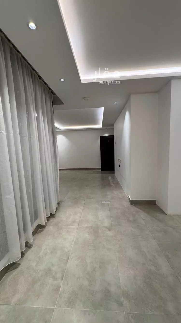 Apartment for Rent in Riyadh Al Malqa صورة 2