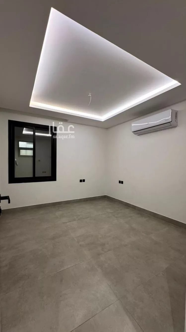 Apartment for Rent in Riyadh Al Malqa صورة 4