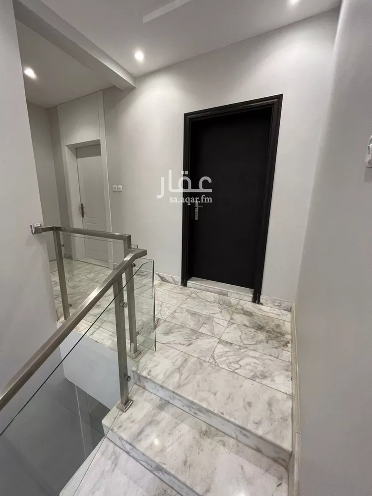 Floor for Rent in Riyadh Hittin صورة 5