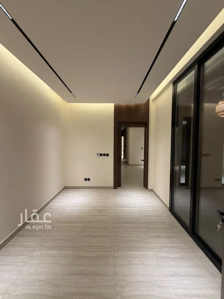 Floor for Sale in Riyadh Al Malqa صورة 2