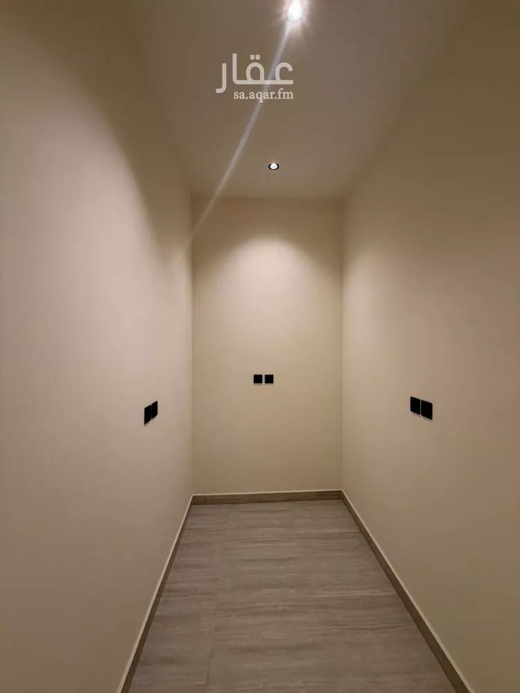 Floor for Sale in Riyadh Al Malqa صورة 5