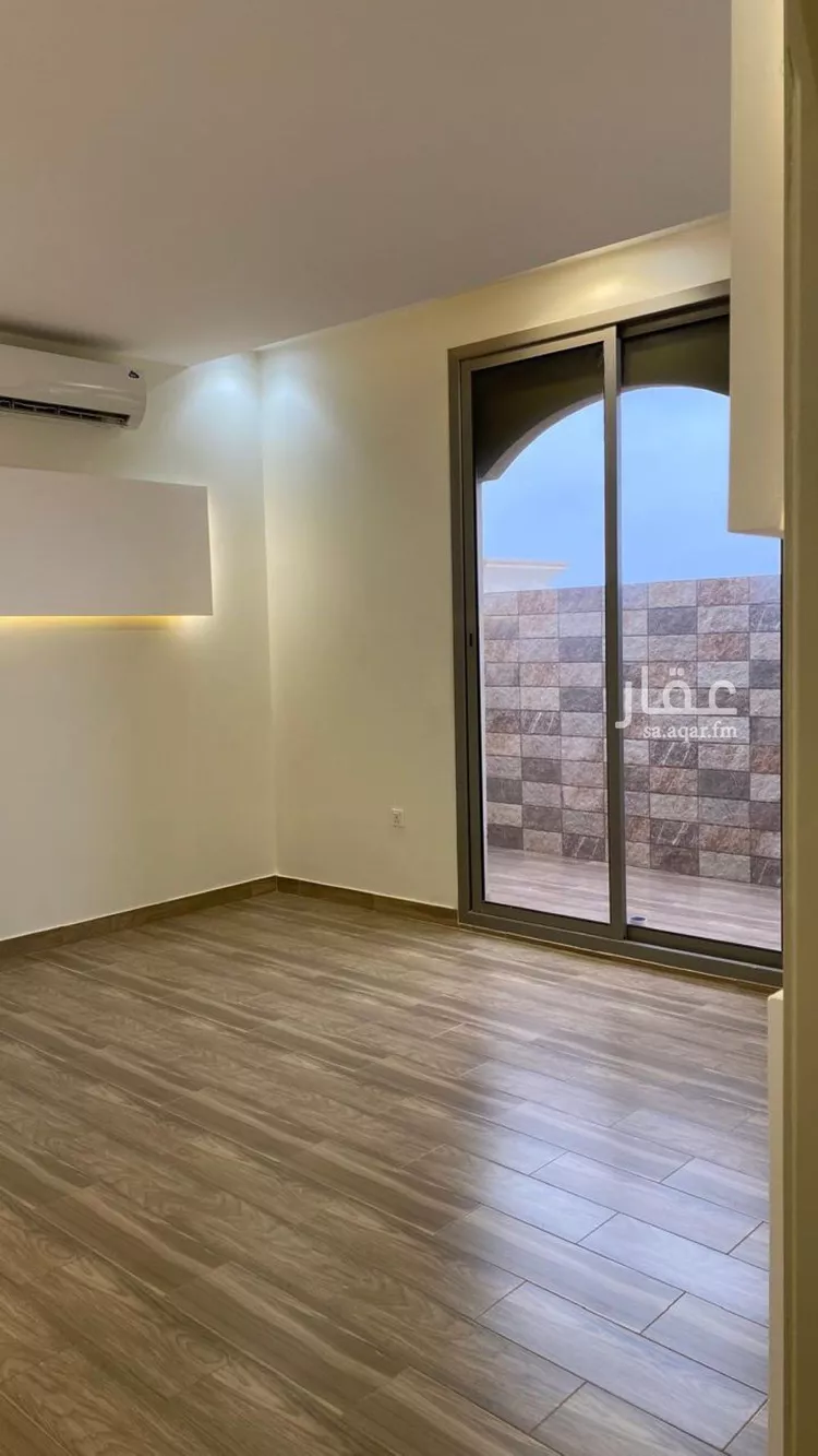 Apartment for Rent in Riyadh Hittin صورة 3