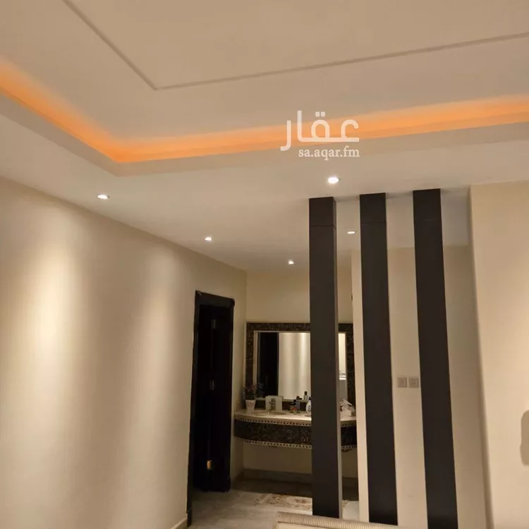 Villa for Rent in Riyadh Al Malqa 7