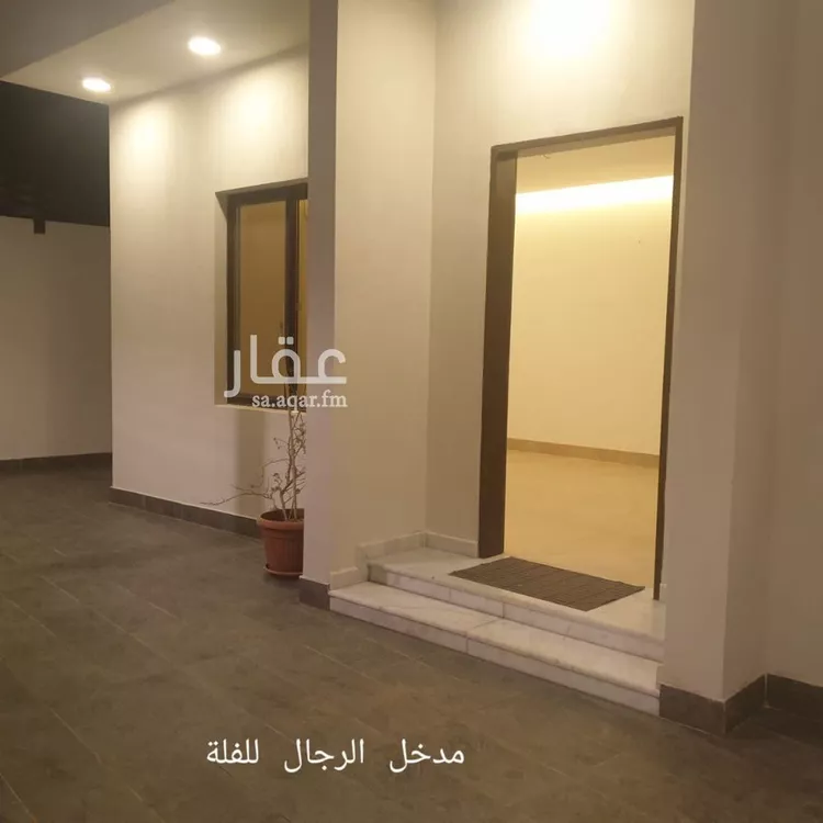 فيلا للبيع في شارع مليح بن طريف, حي المهدية, مدينة الرياض, منطقة الرياض