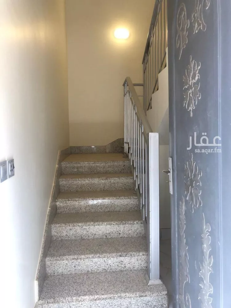 Apartment for Rent in Riyadh Al Malqa