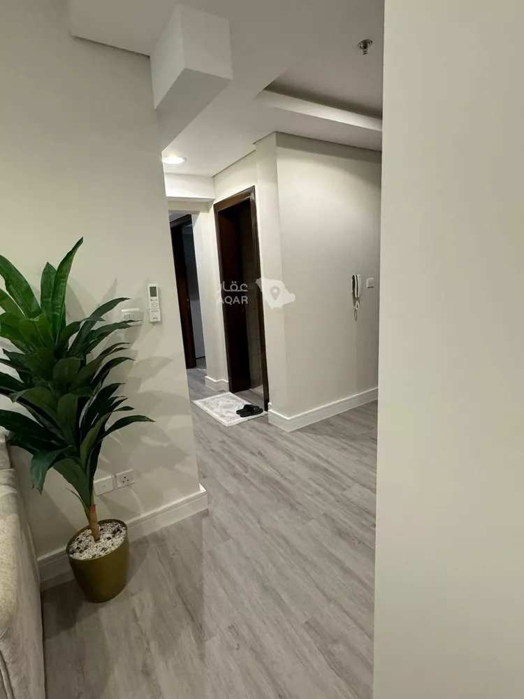 شقة للبيع في شارع رقم 53, حي الملقا, مدينة الرياض, منطقة الرياض 4