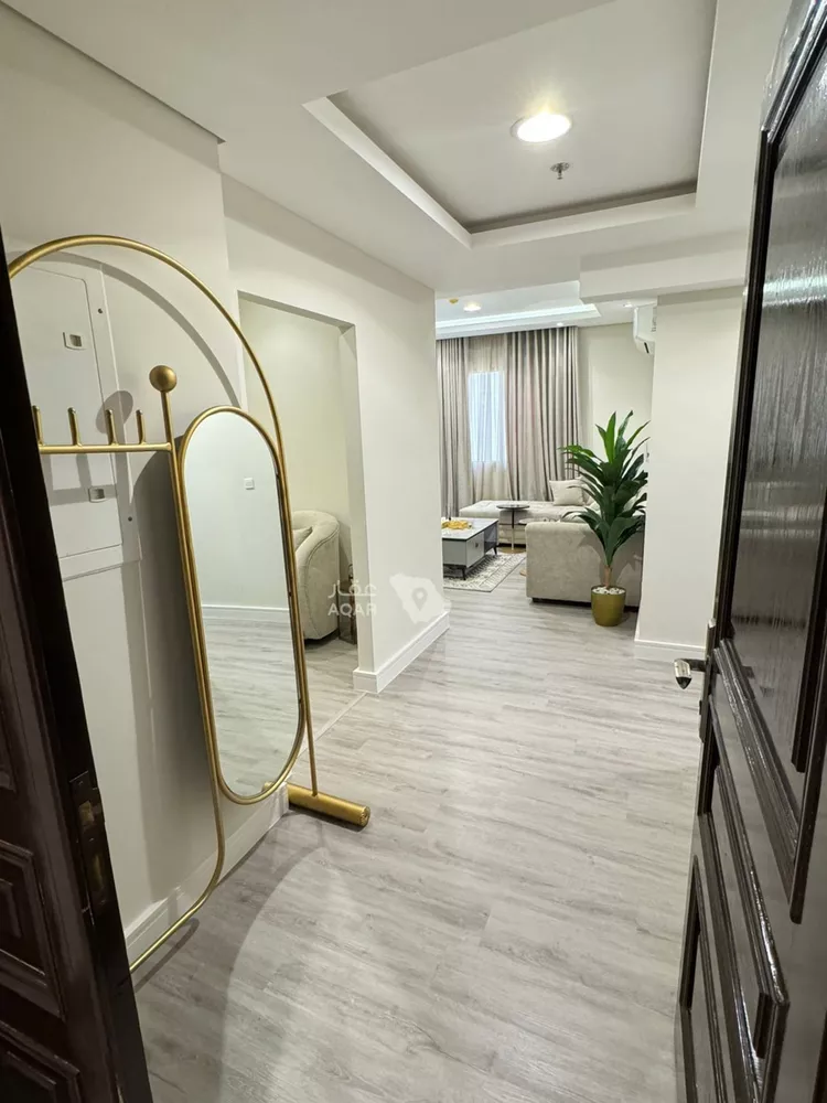 Apartment for Sale in Riyadh Al Malqa