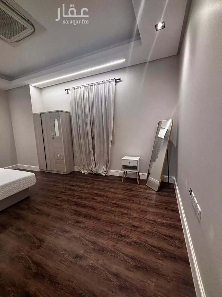 شقة للإيجار في شارع رقم 53, حي الملقا, مدينة الرياض, منطقة الرياض 1 صورة
