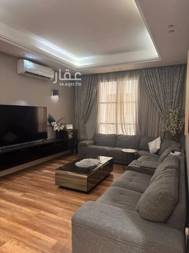 شقة للبيع في شارع الامير فيصل بن عبدالله بن عبدالرحمن, حي حطين, مدينة الرياض, منطقة الرياض صورة 4