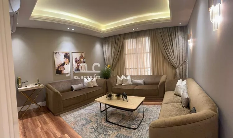 شقة للبيع في شارع الامير فيصل بن عبدالله بن عبدالرحمن, حي حطين, مدينة الرياض, منطقة الرياض 10