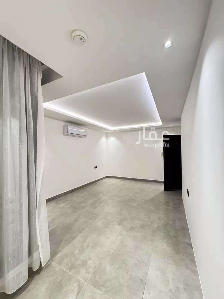 Apartment for Rent in Riyadh Al Malqa صورة 3