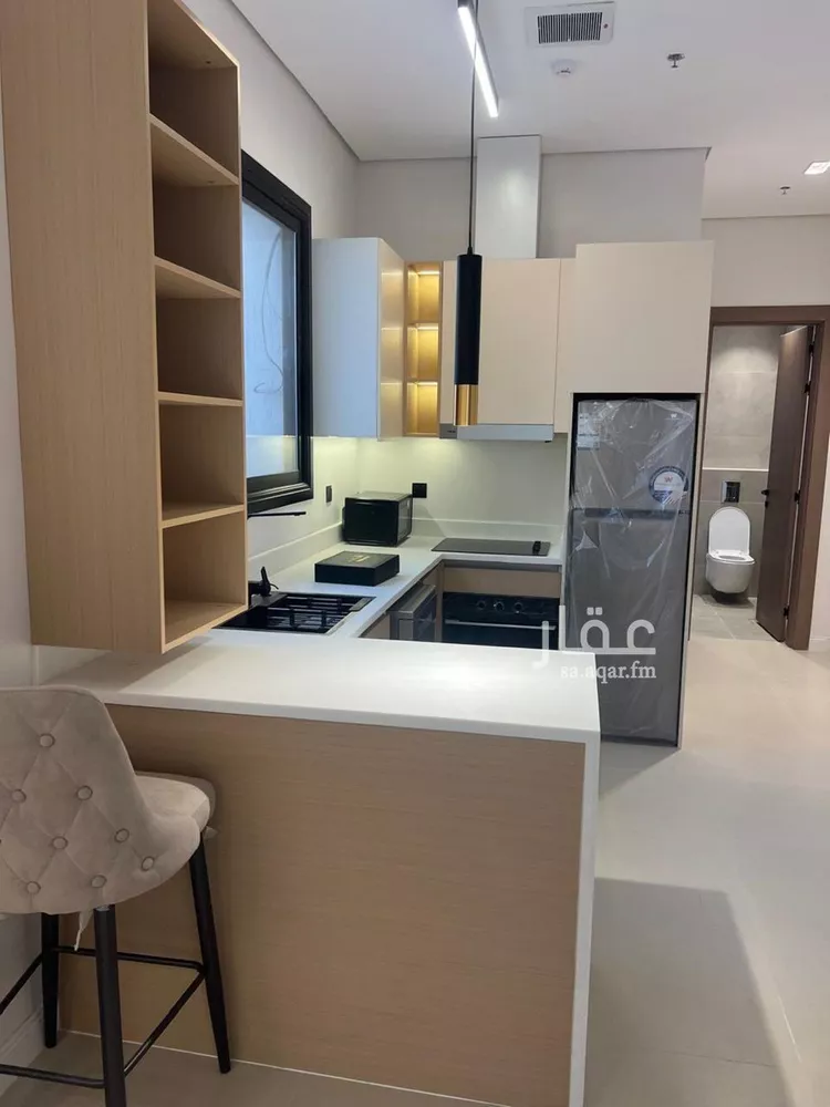 Apartment for Rent in Riyadh Hittin صورة 3