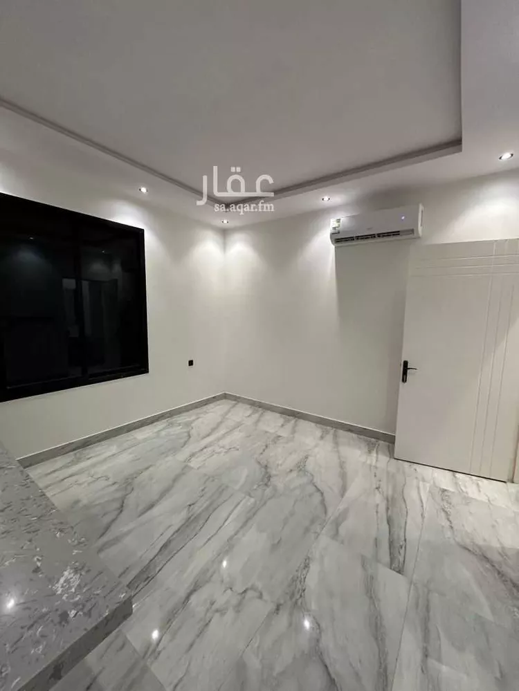 شقة للبيع في شارع يونس الرشيدي ، حي الرمال ، الرياض ، منطقة الرياض صورة 4