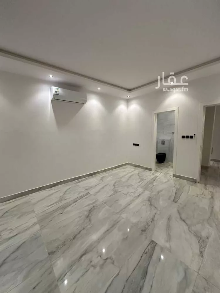 شقة للبيع في شارع يونس الرشيدي ، حي الرمال ، الرياض ، منطقة الرياض