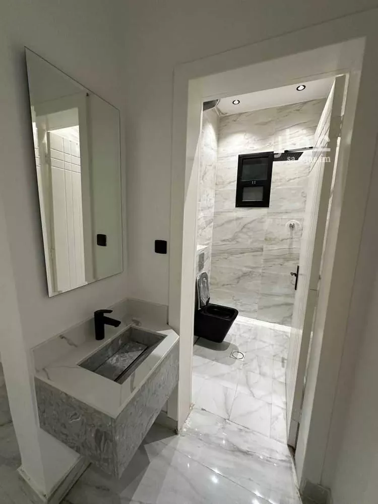 شقة للبيع في شارع يونس الرشيدي ، حي الرمال ، الرياض ، منطقة الرياض صورة 5