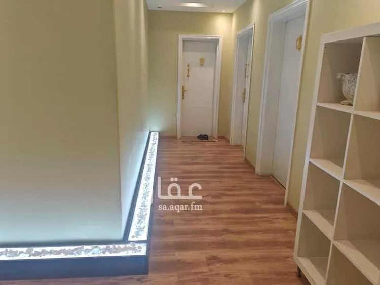 مكتب تجاري للإيجار في شارع العليا, حي الورود, مدينة الرياض, منطقة الرياض صورة 5