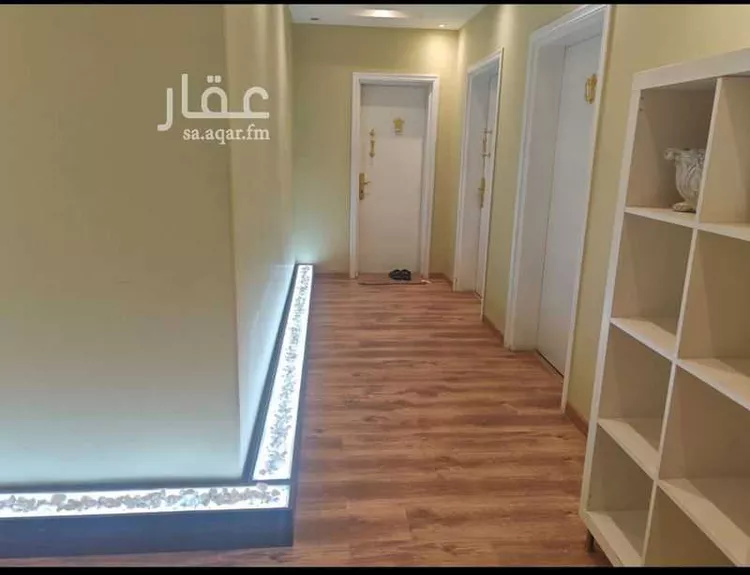 مكتب تجاري للإيجار في شارع العليا, حي الورود, مدينة الرياض, منطقة الرياض صورة 2