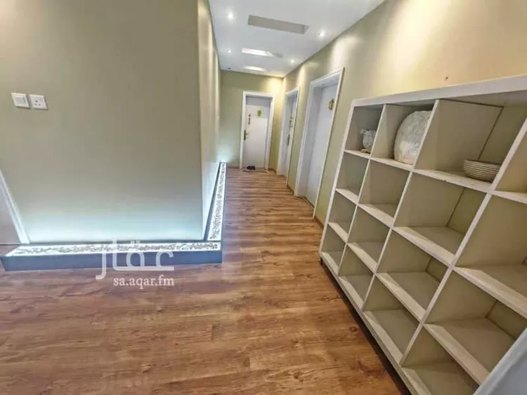 Commercial Office for Rent in Riyadh Al Wurud صورة 5
