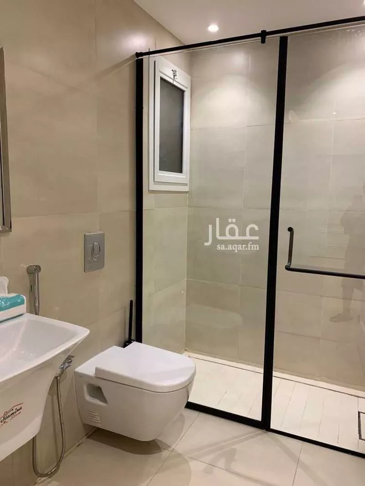 عمارة للإيجار في شارع العباس بن عبد المطلب, حي التعاون, مدينة الرياض, منطقة الرياض صورة 5