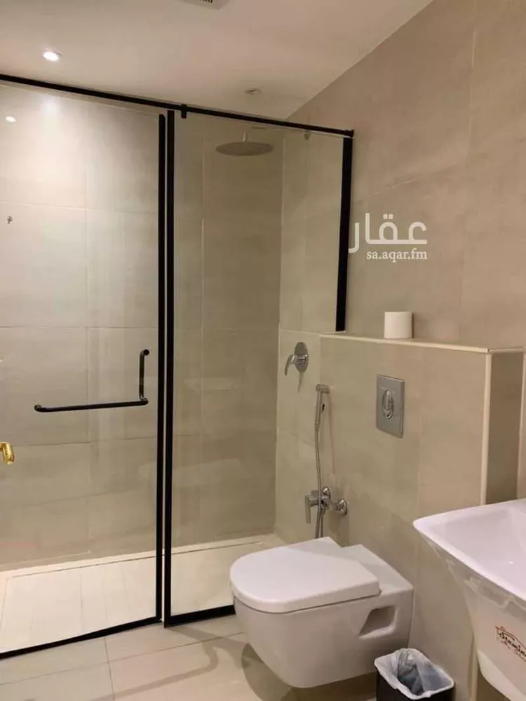 Furnished Apartment for Booking in Riyadh Al Malqa صورة 3