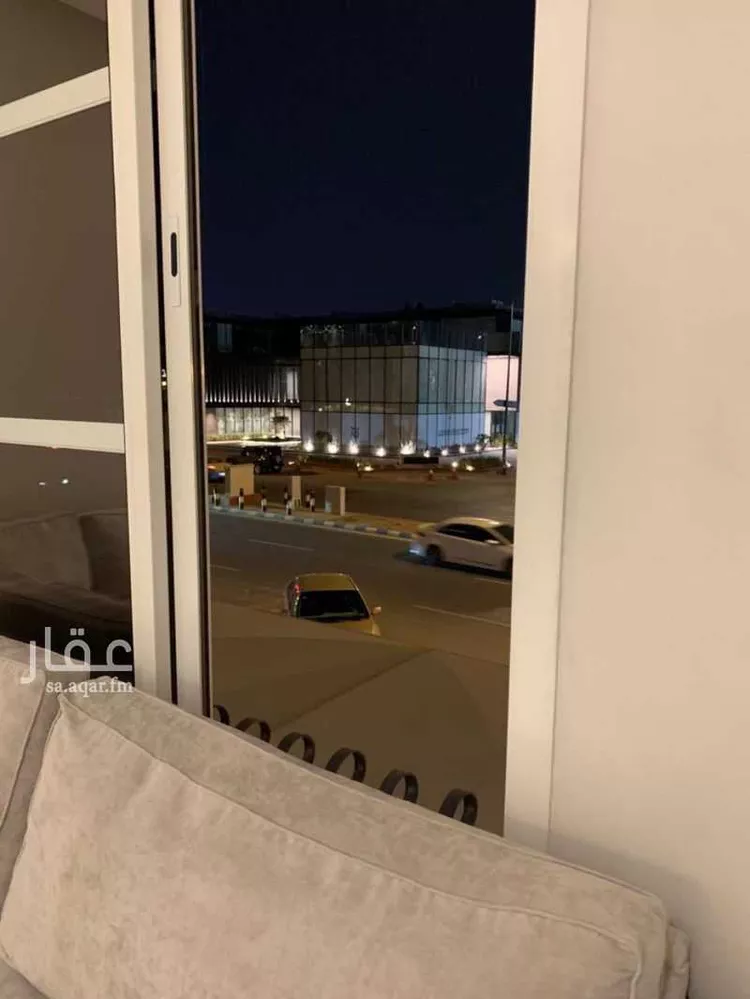 Furnished Apartment for Booking in Riyadh Al Malqa صورة 2