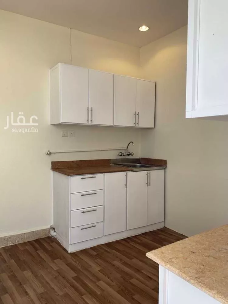 شقة للإيجار في حي التعاون ، الرياض ، منطقة الرياض صورة 4