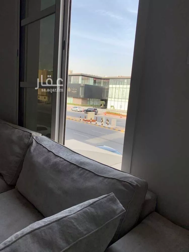 عمارة للإيجار في شارع العباس بن عبد المطلب, حي التعاون, مدينة الرياض, منطقة الرياض