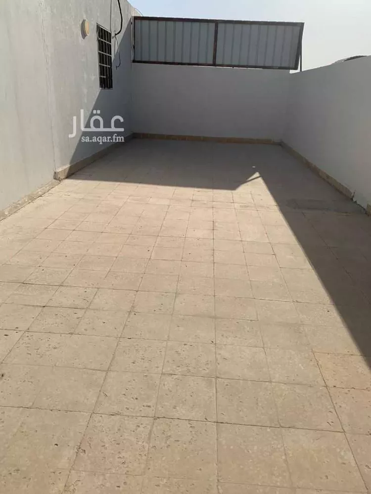 شقة للإيجار في حي التعاون ، الرياض ، منطقة الرياض