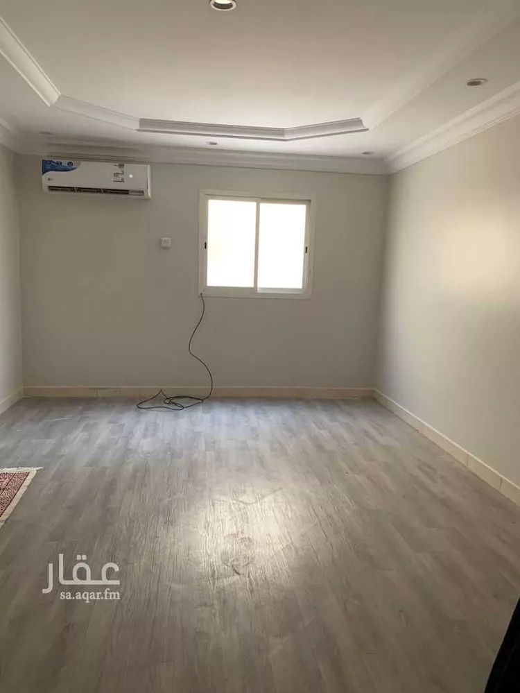 عمارة للإيجار في شارع العباس بن عبد المطلب, حي التعاون, مدينة الرياض, منطقة الرياض صورة 2