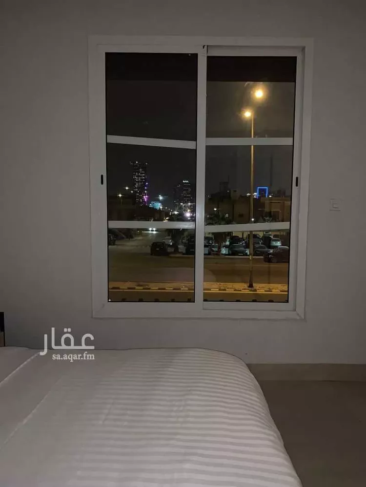 شقة للإيجار في شارع الخاصره ، حي الملقا ، الرياض ، منطقة الرياض صورة 4