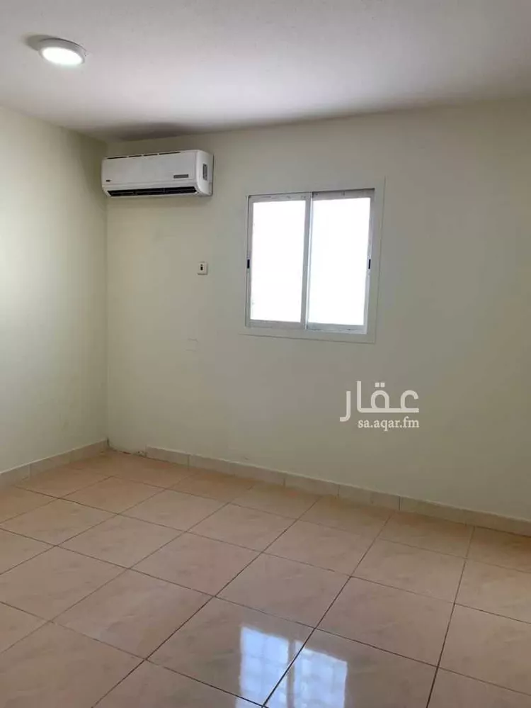 شقة للإيجار في حي التعاون ، الرياض ، منطقة الرياض صورة 5