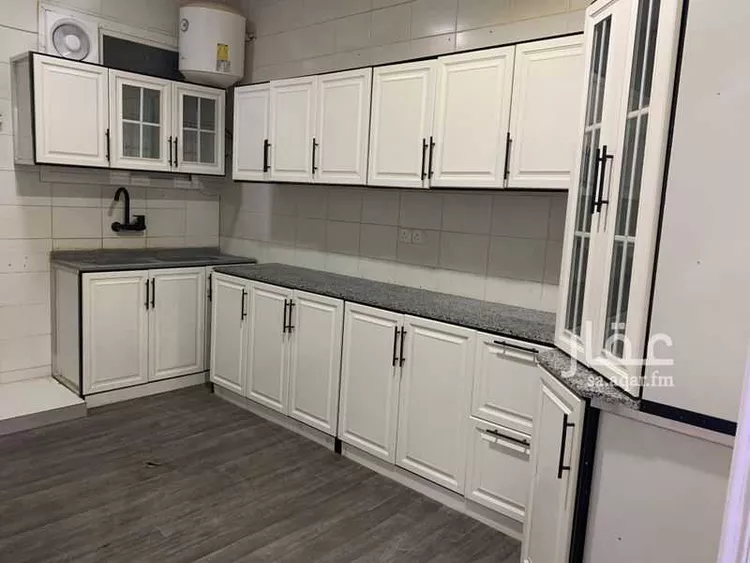 عمارة للإيجار في شارع العباس بن عبد المطلب ، حي التعاون ، الرياض ، منطقة الرياض صورة 2