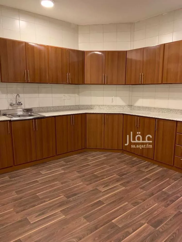 عمارة للإيجار في شارع العباس بن عبد المطلب, حي التعاون, مدينة الرياض, منطقة الرياض
