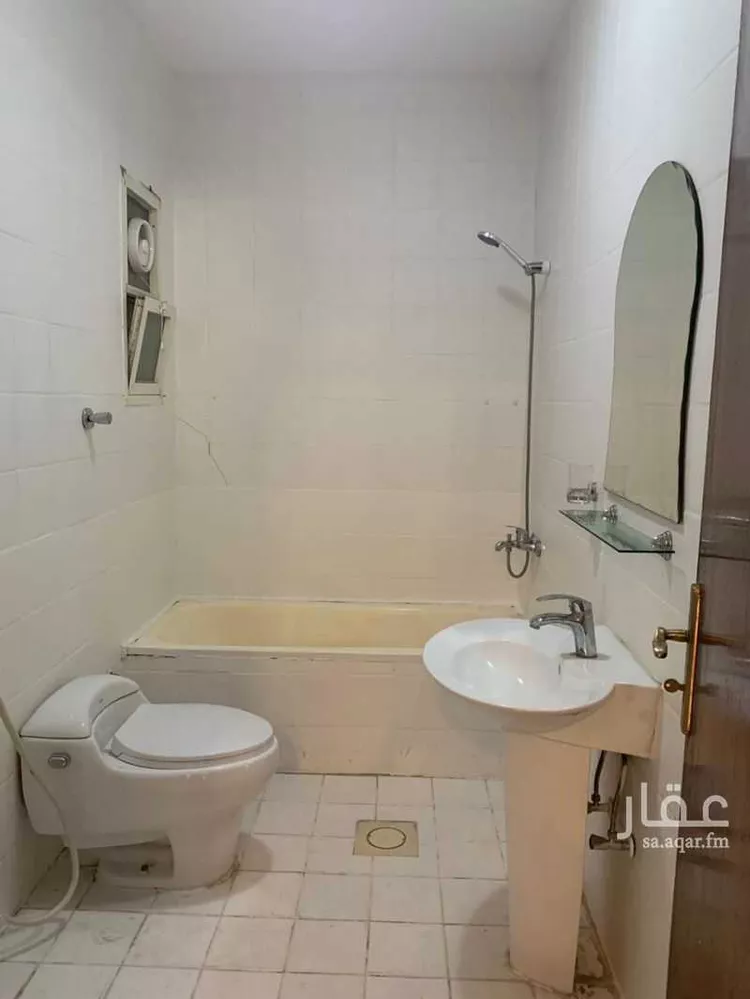 شقة للإيجار في شارع العباس بن عبد المطلب ، حي التعاون ، الرياض ، منطقة الرياض صورة 3