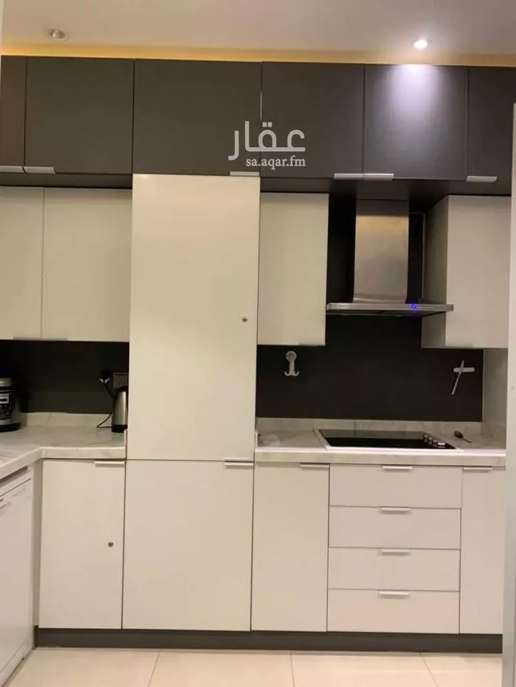 شقة مفروشة للحجز في شارع وادي وج ، حي الملقا ، الرياض ، منطقة الرياض 6