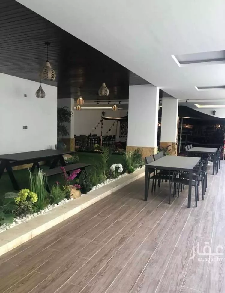 شقة مفروشة للحجز في شارع وادي وج ، حي الملقا ، الرياض ، منطقة الرياض 8